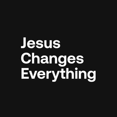 Seeking the renewal of Los Angeles through the good news of Jesus. Sundays 10AM at Helen Bernstein High School & 5PM at the Hope Center