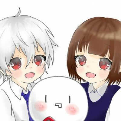くるるちゃんさんのプロフィール画像