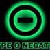 TYPE O NEGATIVE (@Avatar_Country2) Twitter profile photo