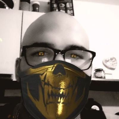 Ray53211164's profile picture. bin 28 und ein guter Zuhörer und. ein Toleranterhetero und sexsüchtig