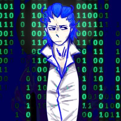 残念リッチ(最近ちょっと低浮上)さんのプロフィール画像