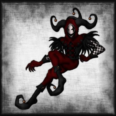 Hellequintalks's profile picture. Trade on FI, play FPL, talk politics too often and live for the Celtics ☘️ and NUFC. Moniker inspired by Bernard Cornwell's "Grail Quest" series