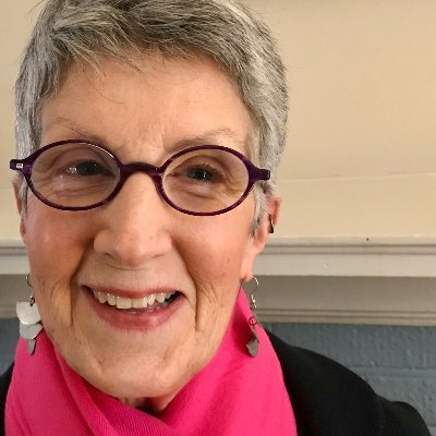 KatieLee5525's profile picture. 