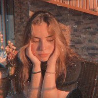 Burcu (@kinoaburcu) Twitter profile photo