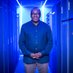 Jean-Francis AHANDA (@jeanfrancis) Twitter profile photo Jean-Francis AHANDA (@jeanfrancis) Twitter profile photo