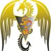 Serantes Dragons (@dragonsserantes) Twitter profile photo Serantes Dragons (@dragonsserantes) Twitter profile photo