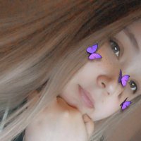 Ana (@anadvydva) 's Twitter Profile Photo