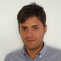 Matteo Barelli (@matteo_barelli) 's Twitter Profile