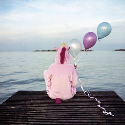 AnthonyStone_IT's profile picture. Poet, photographer, writer, analog lover, polaroider.
I like Italian food and sushi.