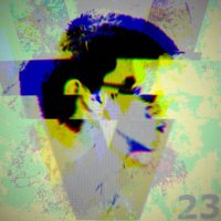 Ванадий Chernov (@vanadium23) 's Twitter Profile Photo