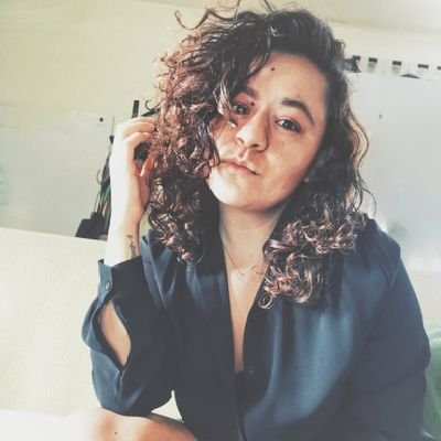 kaRena_v's profile picture. Be a voice not an echo✨