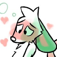 bbudalt.bsky.social (@bbudlude) 's Twitter Profile