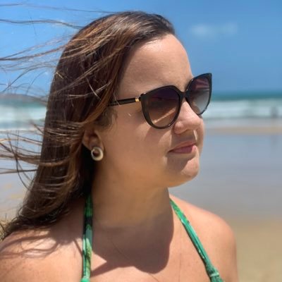 NatiPortela's profile picture. disney. carnaval. eventos.