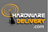 HardwarePeru's profile picture. Tenemos de todo en computo y full delivery. Soporte Tecnico de computadoras, laptops, impresoras, sistemas, etc... todo LIMA y CALLAO. (99) 426*0387 - 992778906