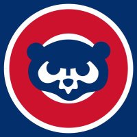 PP (@sportznut) 's Twitter Profile