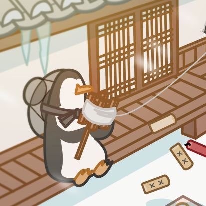 아보님さんのプロフィール画像