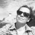 Ewa Lavett (@ewalavett) Twitter profile photo Ewa Lavett (@ewalavett) Twitter profile photo