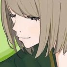 ほっこーさんのプロフィール画像