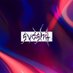 svdshit (@svdshit) Twitter profile photo svdshit (@svdshit) Twitter profile photo
