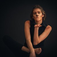 EGRadcliff • The Coming of Áed Trilogy (@egradcliff) 's Twitter Profile Photo EGRadcliff • The Coming of Áed Trilogy (@egradcliff) 's Twitter Profile Photo