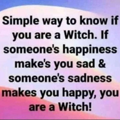 Monix_cashmoney's profile picture. :::::::::::::::::::::::::::::::