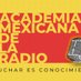 Academia Mexicana de la Radio (@acamexradio) Twitter profile photo Academia Mexicana de la Radio (@acamexradio) Twitter profile photo