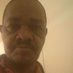 Hernan (@hernan77608212) Twitter profile photo Hernan (@hernan77608212) Twitter profile photo