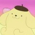 ֿ (@kudogza) Twitter profile photo ֿ (@kudogza) Twitter profile photo