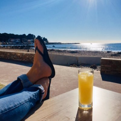 liseraie's profile picture. 