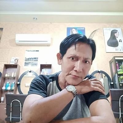 DeddySukri's profile picture. 