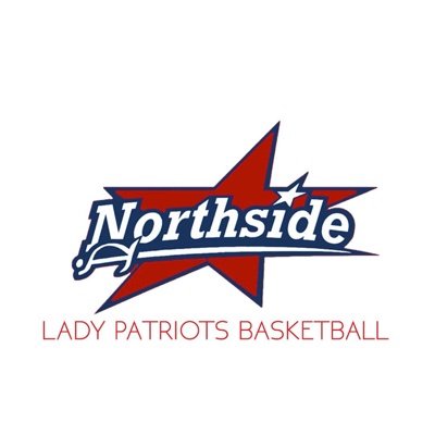 Official Twitter of the Northside High School Lady Patriots Basketball Program - Head Coach - Jarquella Woods (@Quella_Woods)