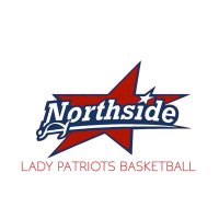 Northside Lady Patriots (@northsideladyp1) 's Twitter Profile Photo