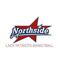 Northside Lady Patriots(@Northsideladyp1) 's Twitter Profileg