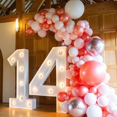 Sisi94948486's profile picture. 