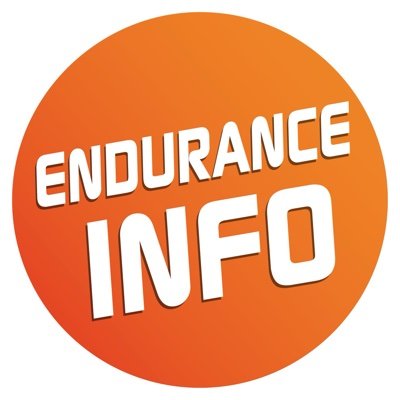 Endurance-Info