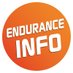 Endurance-Info (@EnduranceInfo1) Twitter profile photo