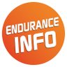 EnduranceInfo1's profile picture. Sportscars News (Official Account)