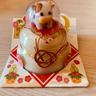 randbtama's profile picture. Age doesn't matter, I think,,,