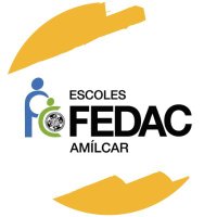 FEDAC Amílcar (@fedacamilcar) 's Twitter Profile Photo FEDAC Amílcar (@fedacamilcar) 's Twitter Profile Photo