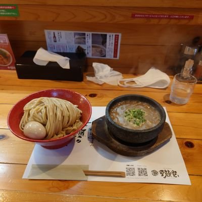 Keisuke ジャッジリプレイで取り上げて 柿沼亨 誤審 仮にハンドならば得点機会阻止のレッドは理解できる ただこのレッドで次節以降の出場停止は疑問 あきらかな誤審ならばカード取り消しにしては 個人的には北九州の選手の反応からしてハンドなしは明確 Keisuke ジャッジリプレイで取り上げて 柿沼亨 誤審 仮にハンドならば得点機会阻止のレッドは理解できる ただこのレッドで次節以降の出場停止は疑問 あきらかな誤審ならばカード取り消しにしては 個人的には北九州の選手の反応からしてハンドなしは明確