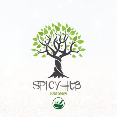 TK_Spicyhub's profile picture. Spicy hub mission is to fulfill customers satisfaction providing healthy & very quality products, 
"HEALTH IS THE ULTIMATE BENEFIT”