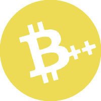 bitcoin++ (@bitcoinplp) 's Twitter Profile