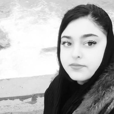 R4zieahmadi's profile picture. 