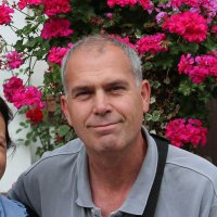 Jaume Basseda (@jaumebasseda) 's Twitter Profile