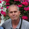 JaumeBasseda's profile picture. Expert en robòtica educativa des del curs 1991-1992.
