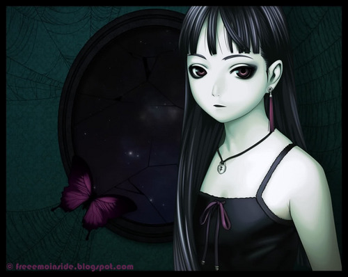 melishabookmaze's profile picture. ARTS,LITERATURE,MUSIC,SKETCH,FANTASIES,STORIES,FAIRIES,HORROR,SCIENCE FICTION AND MANY MORE.....