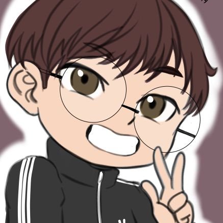 ジェニ Bさんのプロフィール画像