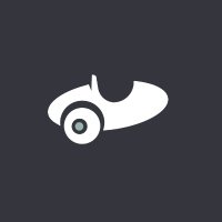 Sidecar (@sidecarglobal) 's Twitter Profile