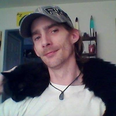 Ernie94624184's profile picture. I love all creatures. I love you and will stand for with or beside any who stand for truth love and liberty. married for 18yrs