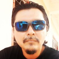 Leo Sosa (@lsosabelize) 's Twitter Profile